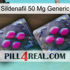 Sildenafil 50 Mg Generic 01